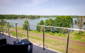 Apartamenty Białe Tomasza 4